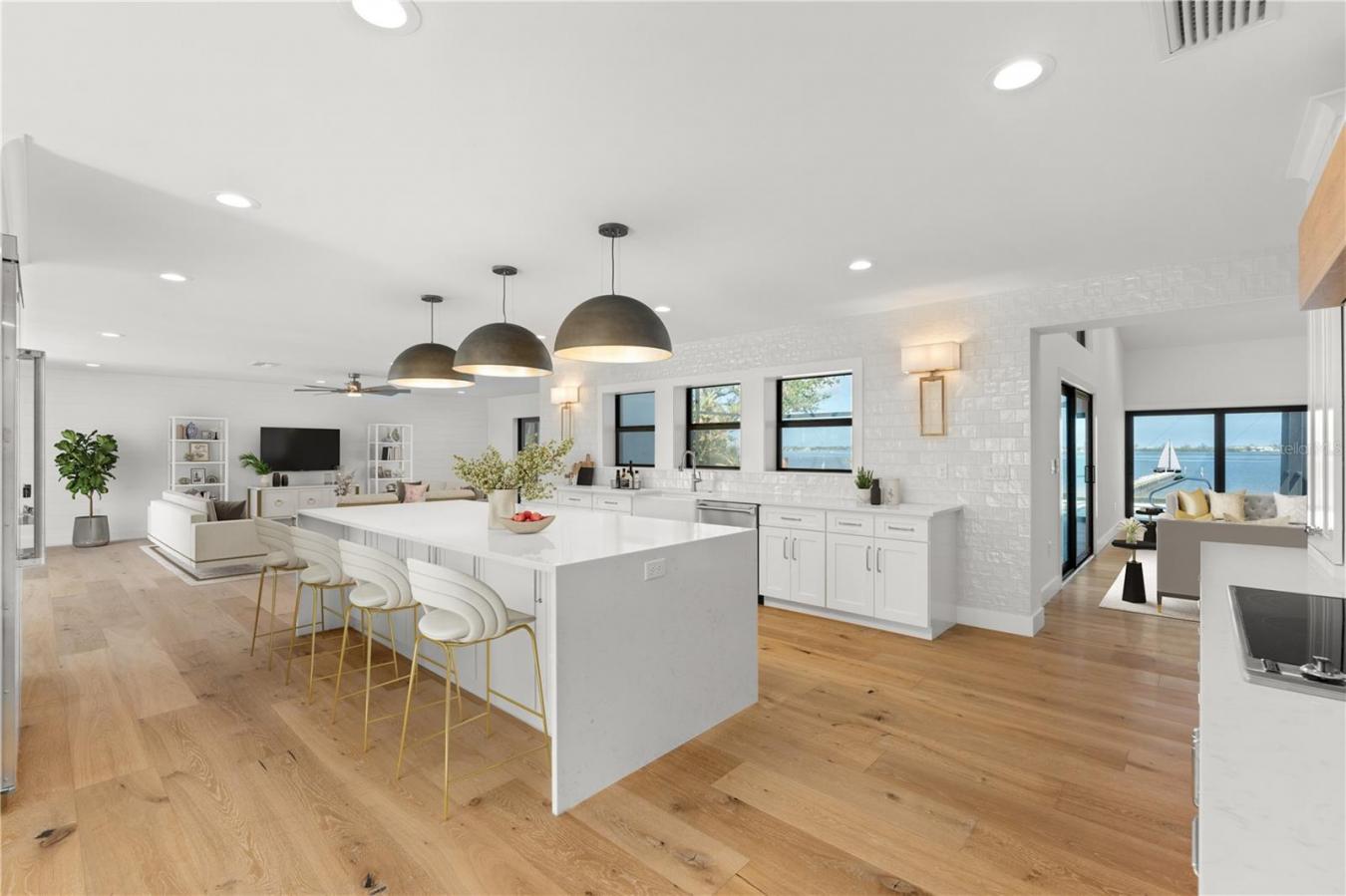 BRADENTON, Florida, 34209, United States, 5 Bedrooms Bedrooms, ,5 BathroomsBathrooms,Residential,For Sale,1714737