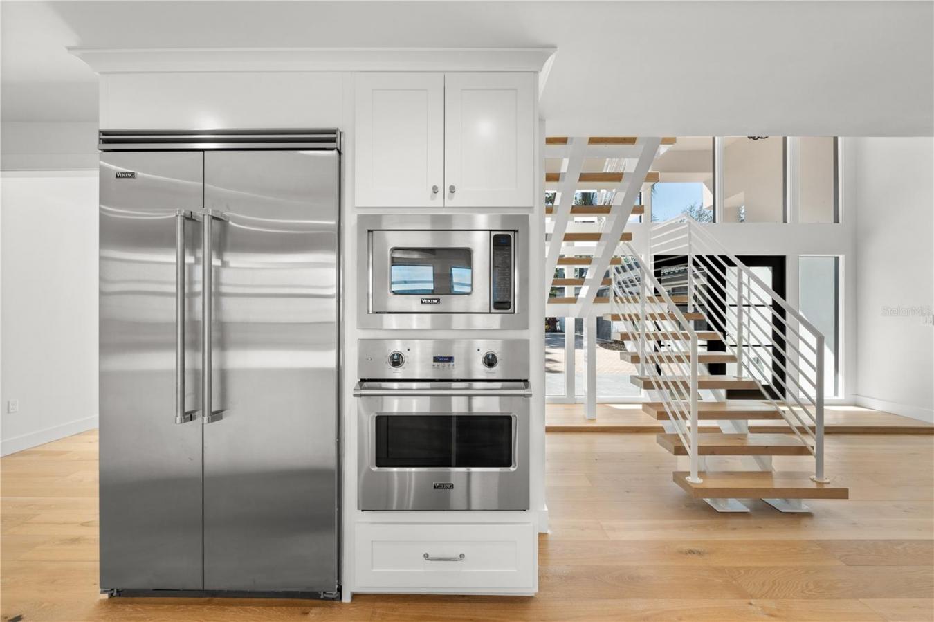 BRADENTON, Florida, 34209, United States, 5 Bedrooms Bedrooms, ,5 BathroomsBathrooms,Residential,For Sale,1714737