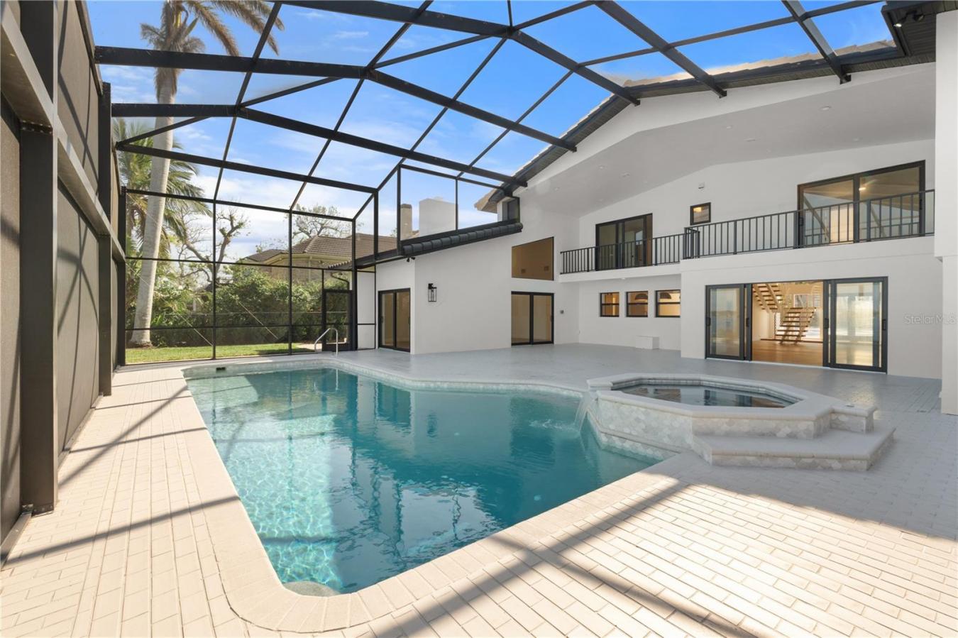 BRADENTON, Florida, 34209, United States, 5 Bedrooms Bedrooms, ,5 BathroomsBathrooms,Residential,For Sale,1714737