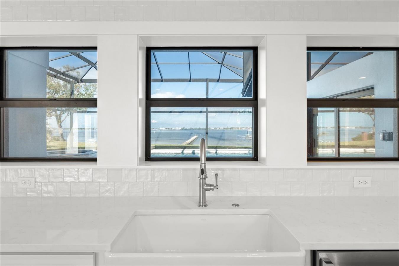 BRADENTON, Florida, 34209, United States, 5 Bedrooms Bedrooms, ,5 BathroomsBathrooms,Residential,For Sale,1714737