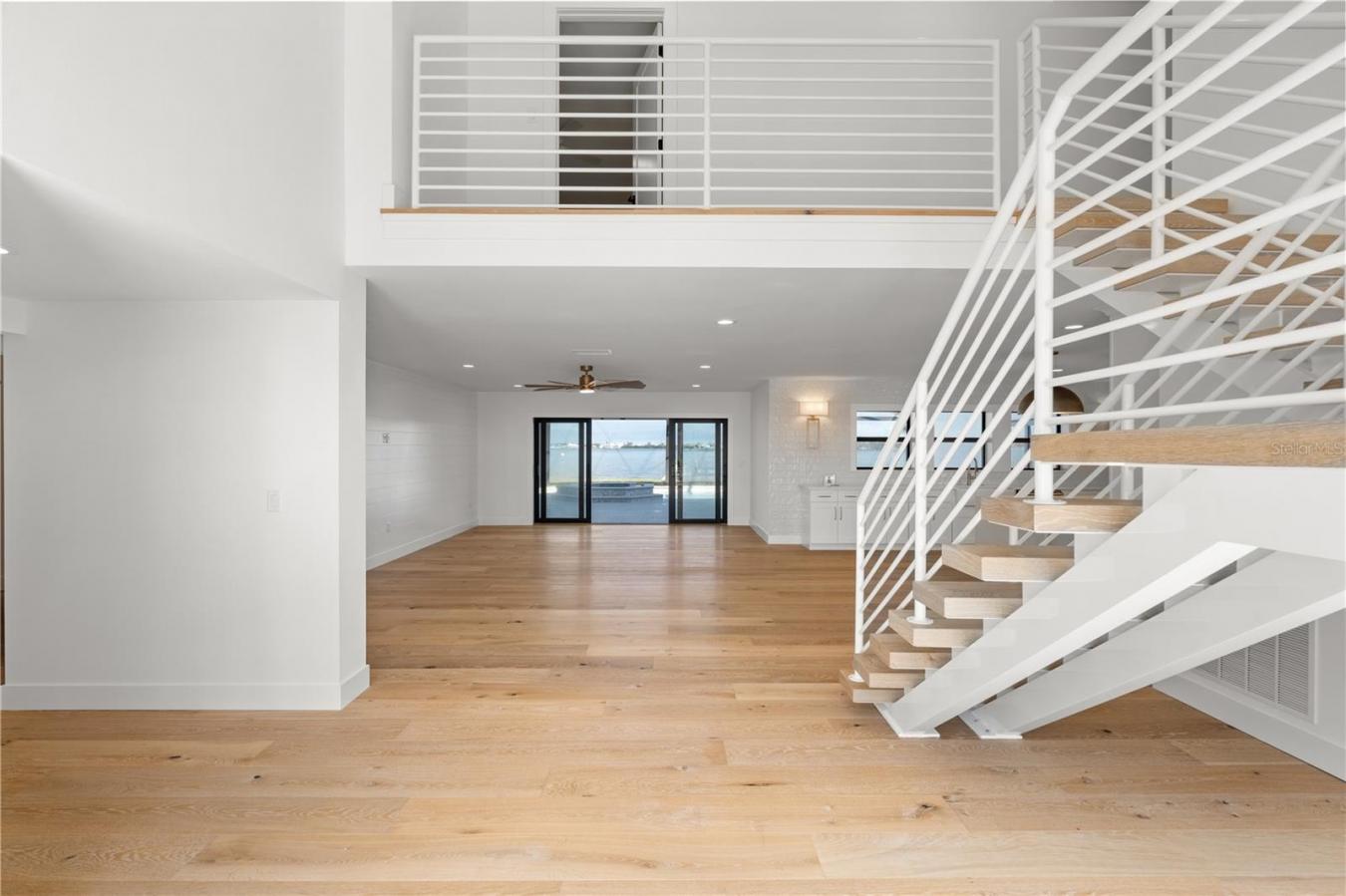 BRADENTON, Florida, 34209, United States, 5 Bedrooms Bedrooms, ,5 BathroomsBathrooms,Residential,For Sale,1714737