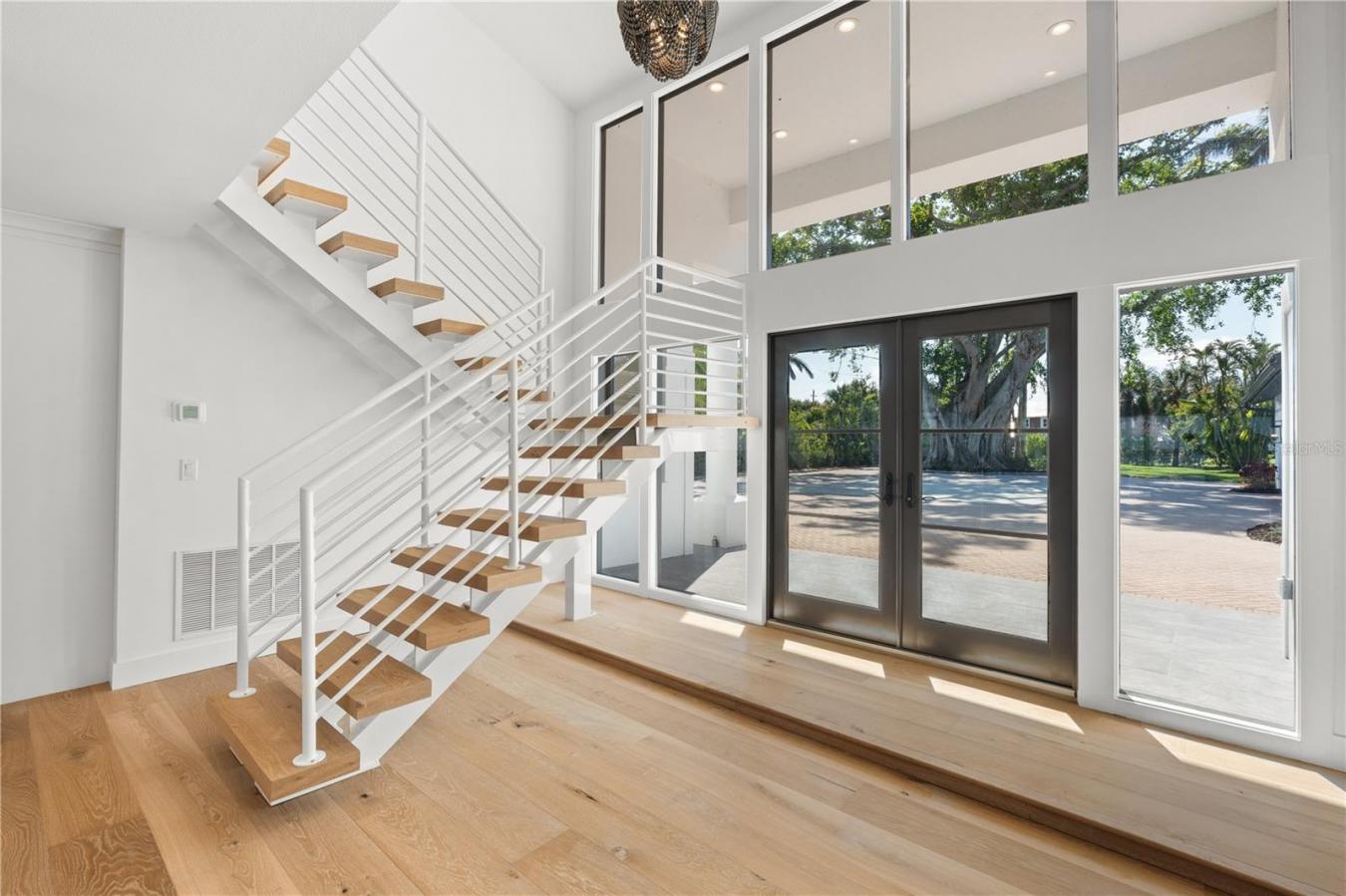 BRADENTON, Florida, 34209, United States, 5 Bedrooms Bedrooms, ,5 BathroomsBathrooms,Residential,For Sale,1714737