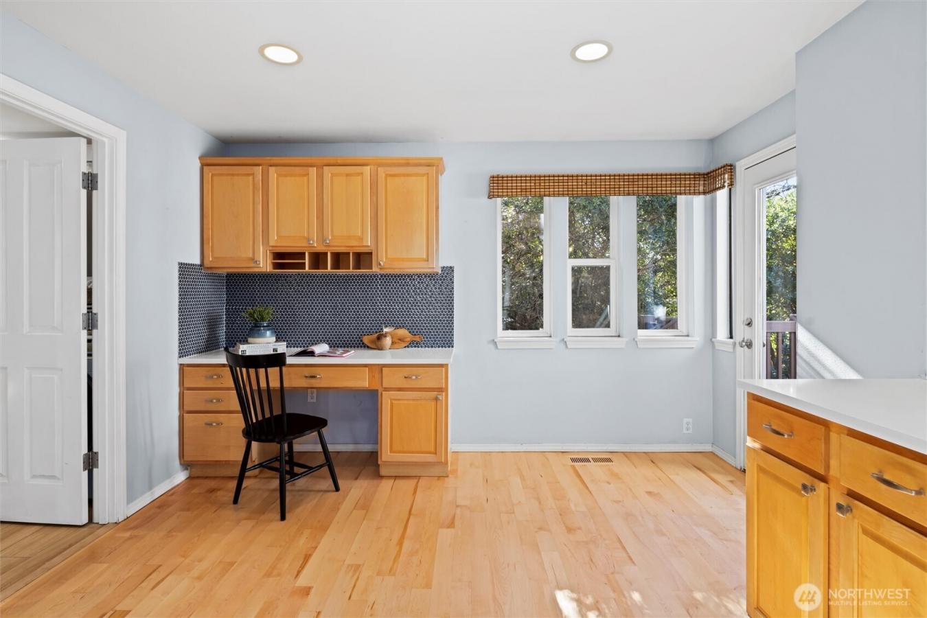 Normandy Park, Washington, 98166, United States, 5 Bedrooms Bedrooms, ,2 BathroomsBathrooms,Residential,For Sale,1714734