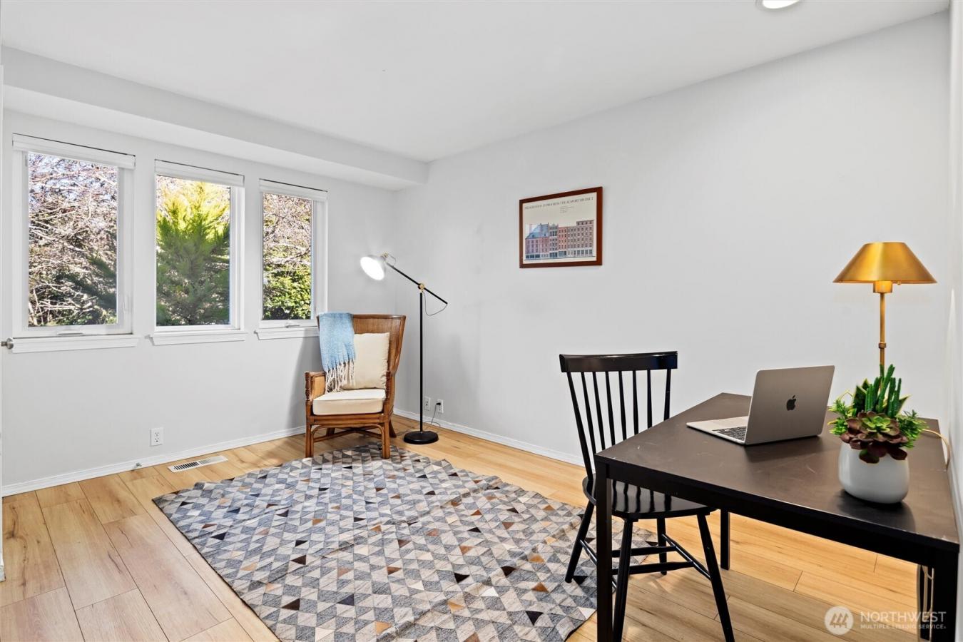 Normandy Park, Washington, 98166, United States, 5 Bedrooms Bedrooms, ,2 BathroomsBathrooms,Residential,For Sale,1714734