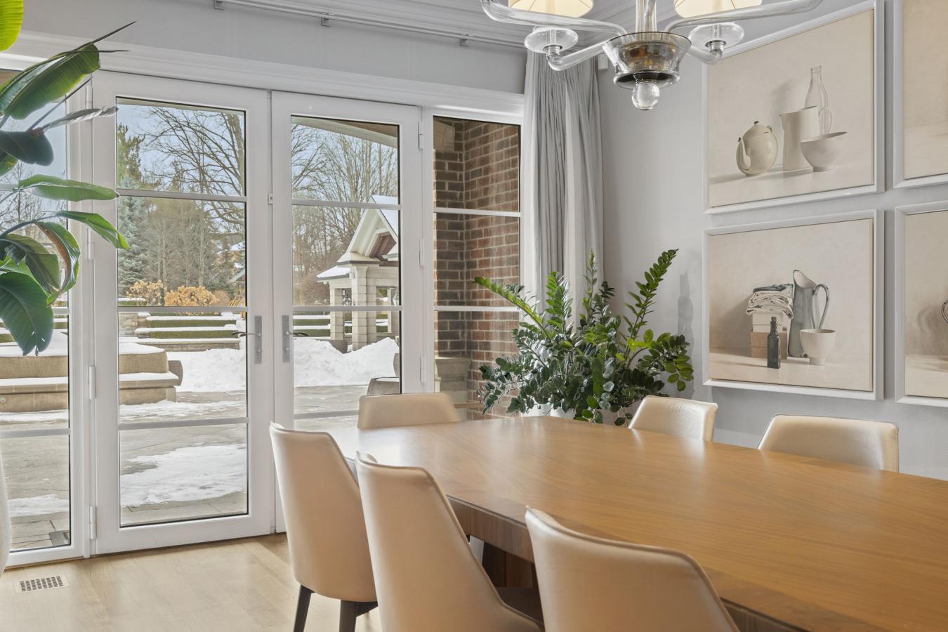 Richmond Hill, ON, L4C 6X6, Canada, 5 Bedrooms Bedrooms, ,9 BathroomsBathrooms,Residential,For Sale,1714733