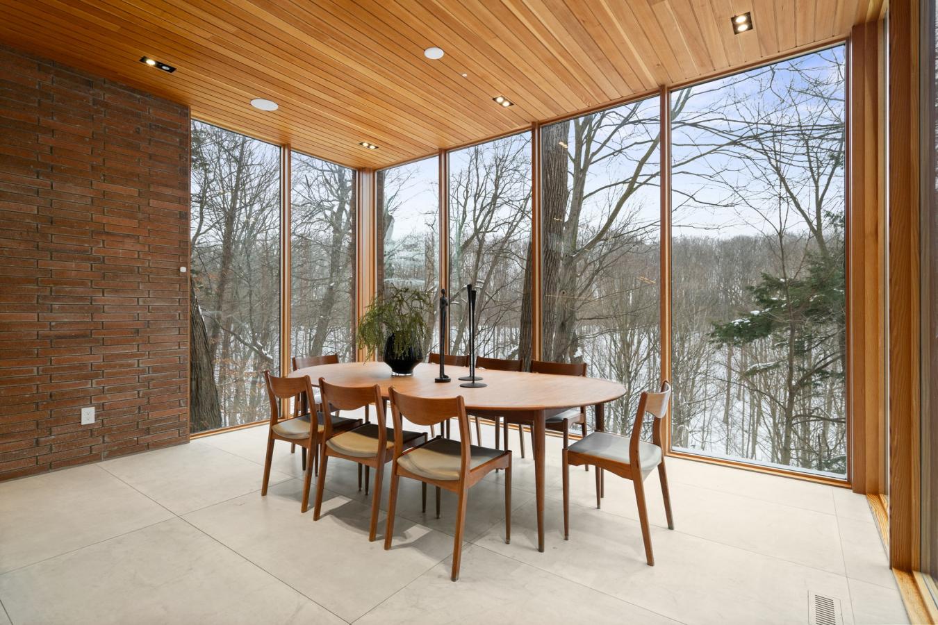 Toronto, ON, M3H 1J4, Canada, 6 Bedrooms Bedrooms, ,10 BathroomsBathrooms,Residential,For Sale,1714729