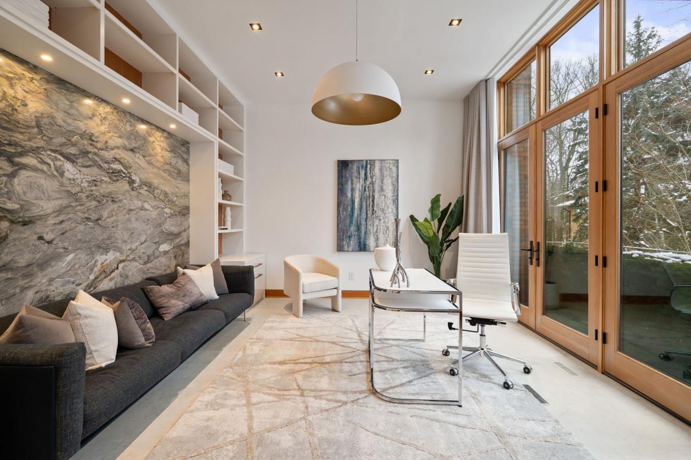 Toronto, ON, M3H 1J4, Canada, 6 Bedrooms Bedrooms, ,10 BathroomsBathrooms,Residential,For Sale,1714729