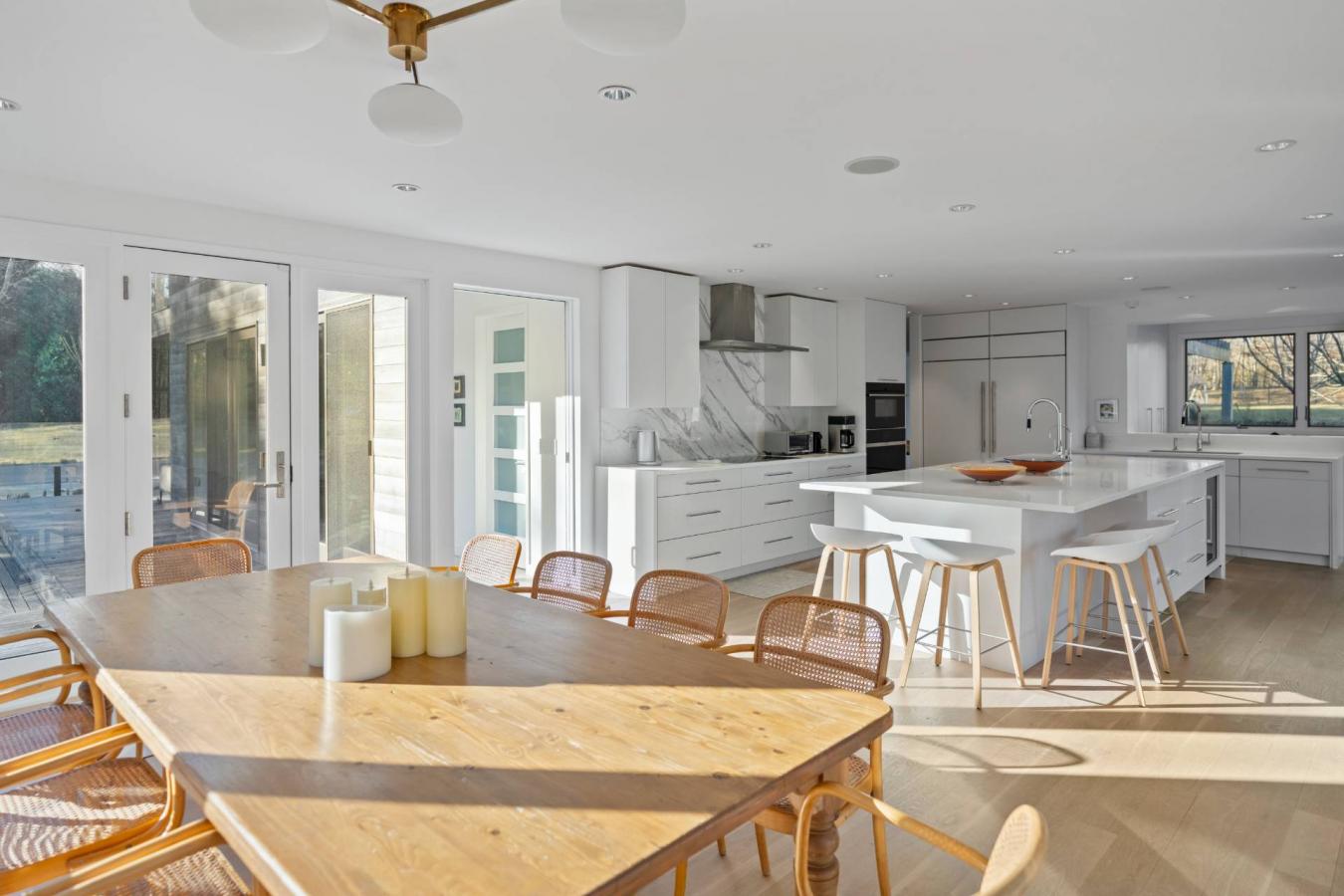 East Hampton, New York, 11937, United States, 5 Bedrooms Bedrooms, ,6 BathroomsBathrooms,Residential,For Sale,1828898