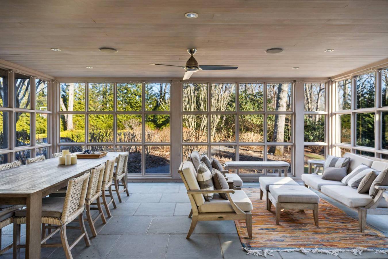 East Hampton, New York, 11937, United States, 5 Bedrooms Bedrooms, ,6 BathroomsBathrooms,Residential,For Sale,1828898