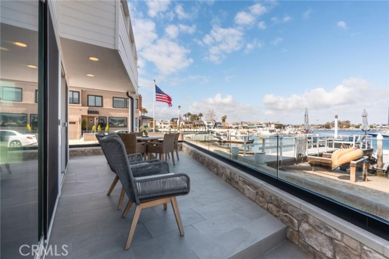 Newport Beach, California, 92661, United States, 5 Bedrooms Bedrooms, ,4 BathroomsBathrooms,Residential,For Sale,1714715