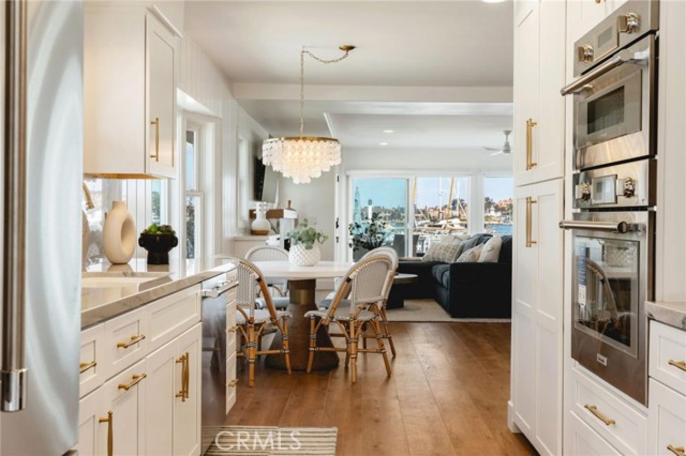 Newport Beach, California, 92661, United States, 5 Bedrooms Bedrooms, ,4 BathroomsBathrooms,Residential,For Sale,1714715