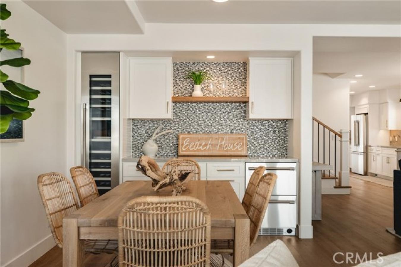 Newport Beach, California, 92661, United States, 5 Bedrooms Bedrooms, ,4 BathroomsBathrooms,Residential,For Sale,1714715
