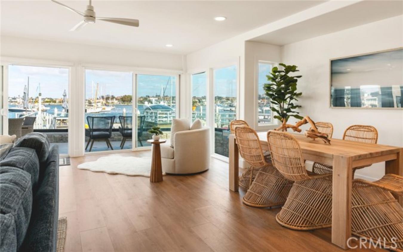 Newport Beach, California, 92661, United States, 5 Bedrooms Bedrooms, ,4 BathroomsBathrooms,Residential,For Sale,1714715