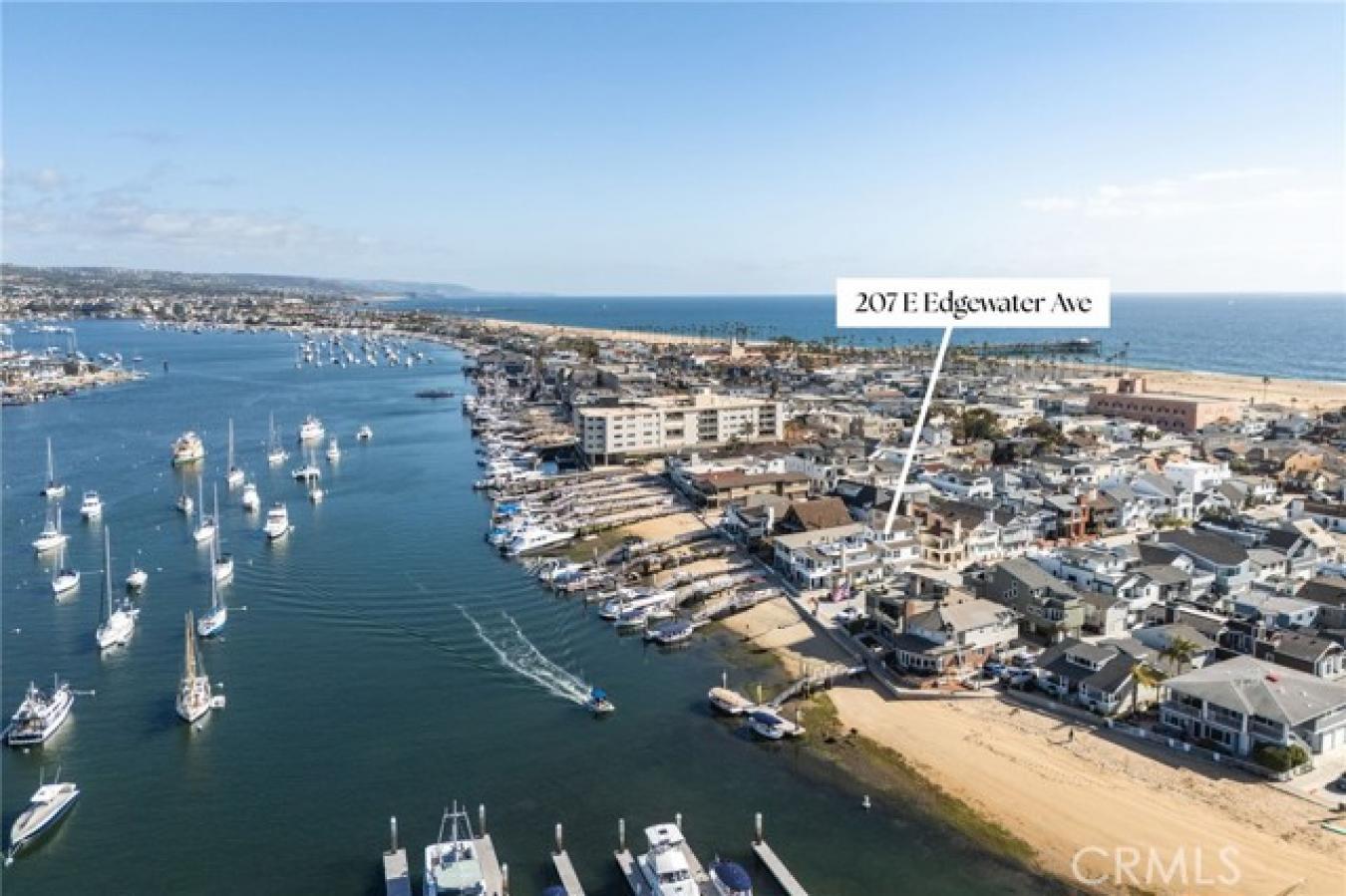 Newport Beach, California, 92661, United States, 5 Bedrooms Bedrooms, ,4 BathroomsBathrooms,Residential,For Sale,1714715