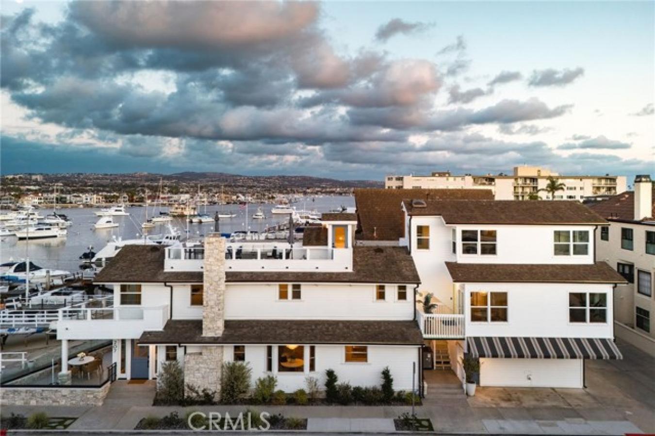 Newport Beach, California, 92661, United States, 5 Bedrooms Bedrooms, ,4 BathroomsBathrooms,Residential,For Sale,1714715