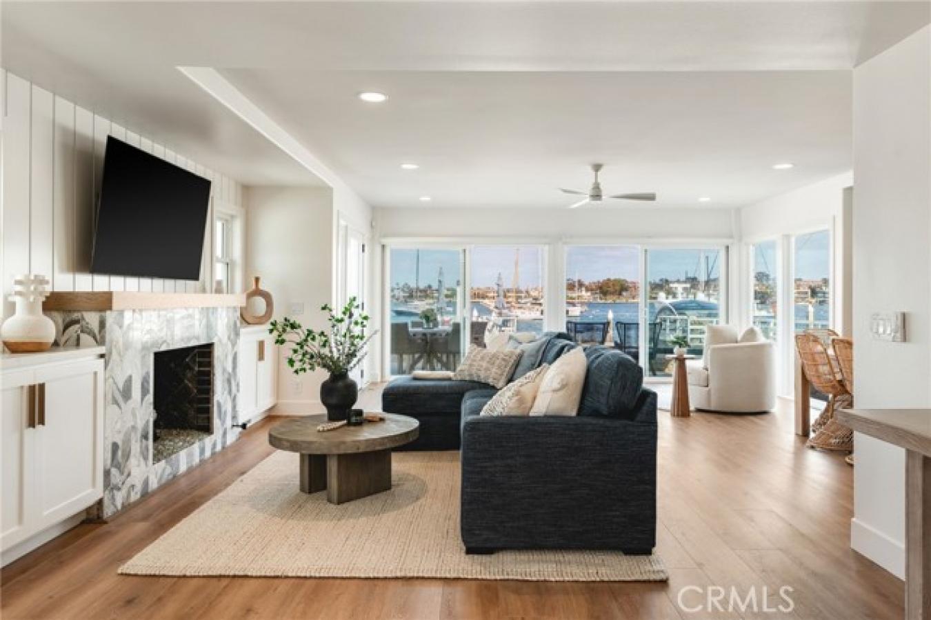 Newport Beach, California, 92661, United States, 5 Bedrooms Bedrooms, ,4 BathroomsBathrooms,Residential,For Sale,1714715