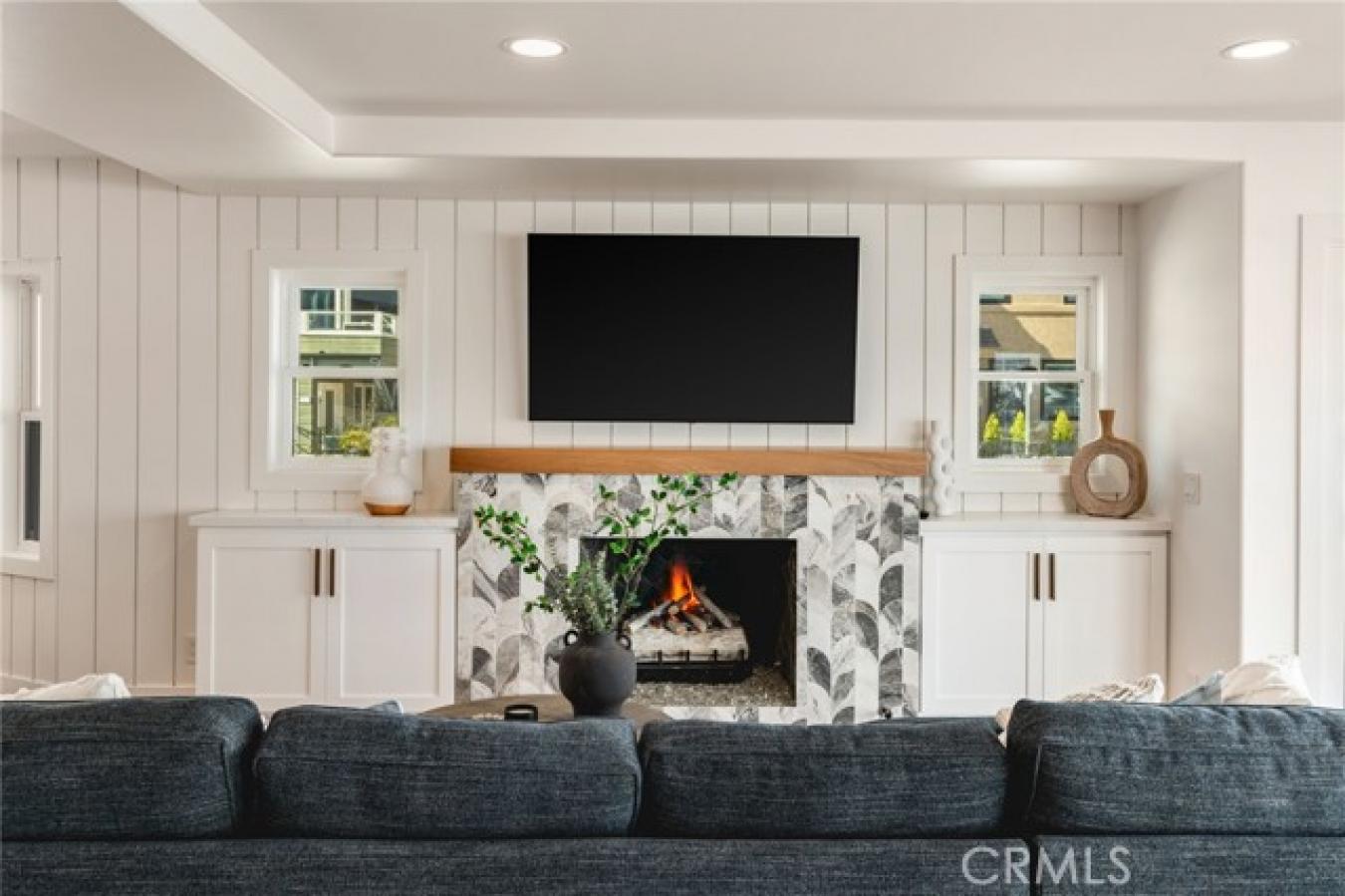 Newport Beach, California, 92661, United States, 5 Bedrooms Bedrooms, ,4 BathroomsBathrooms,Residential,For Sale,1714715