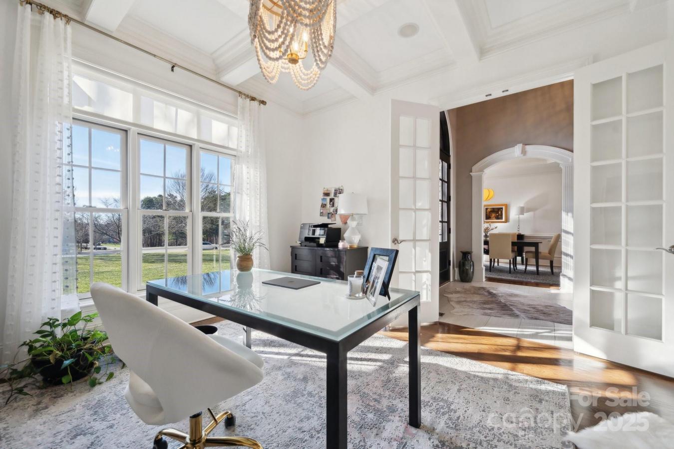 Mooresville, North Carolina, 28117, United States, 4 Bedrooms Bedrooms, ,4 BathroomsBathrooms,Residential,For Sale,1714708