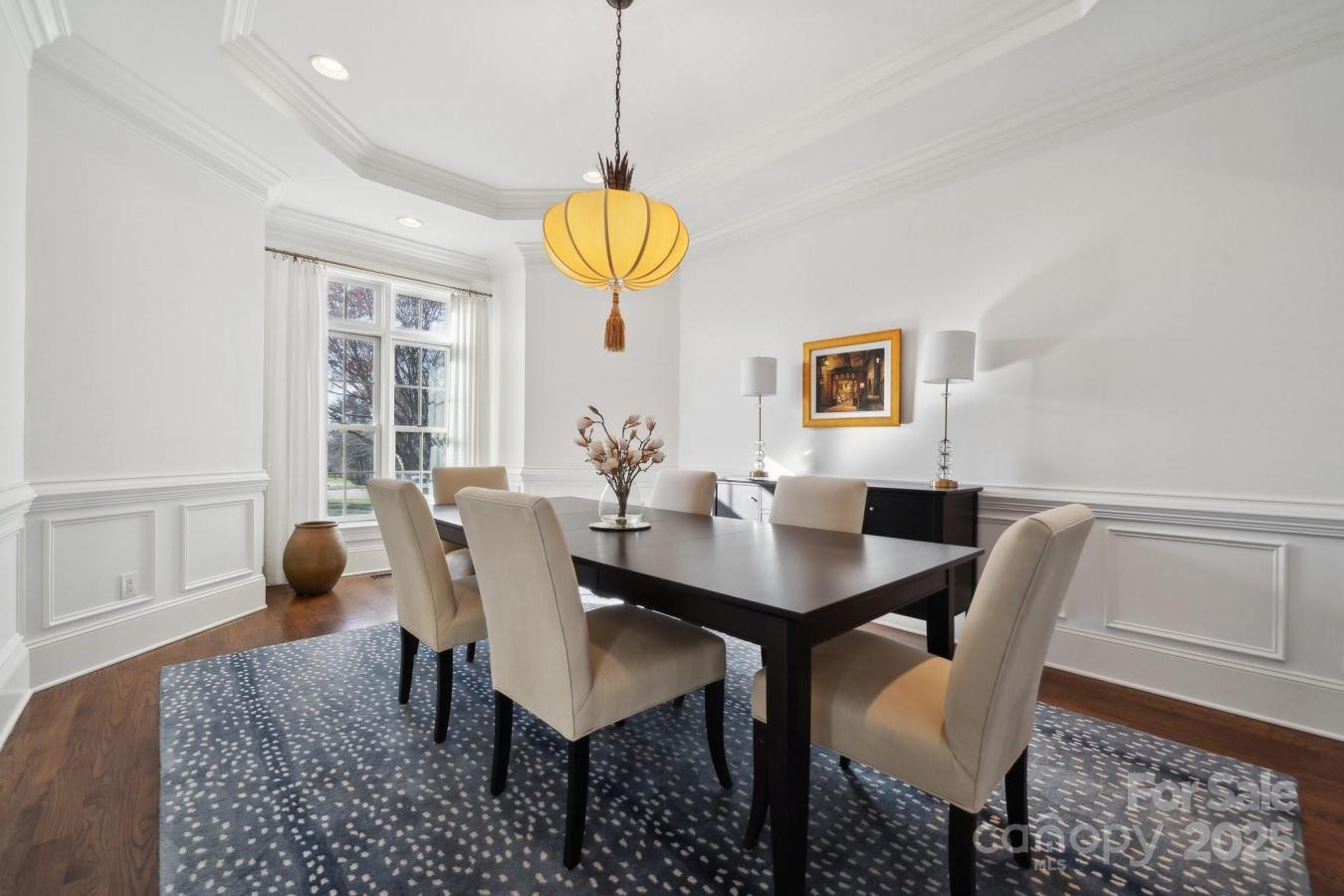 Mooresville, North Carolina, 28117, United States, 4 Bedrooms Bedrooms, ,4 BathroomsBathrooms,Residential,For Sale,1714708