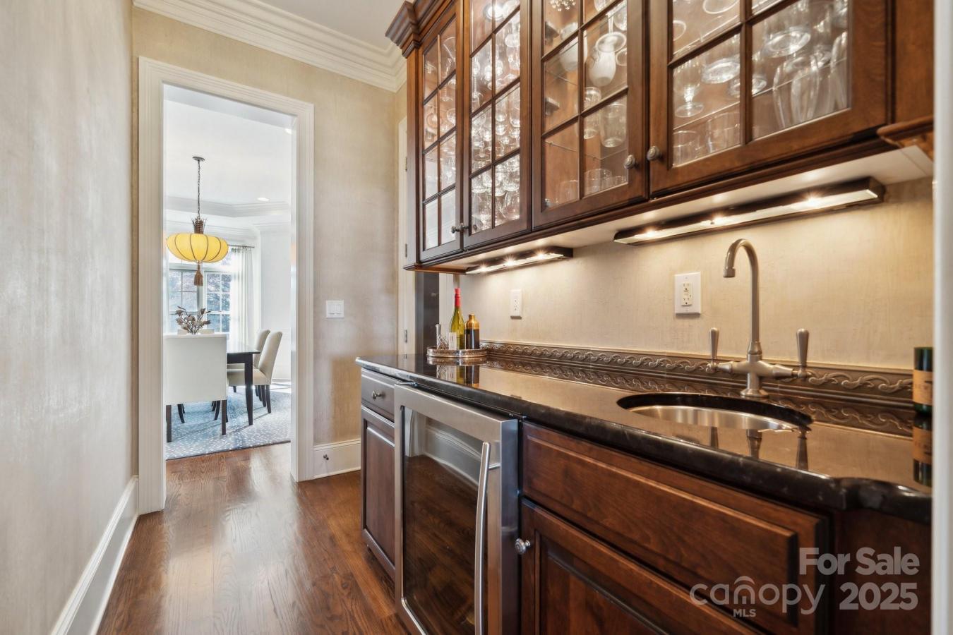 Mooresville, North Carolina, 28117, United States, 4 Bedrooms Bedrooms, ,4 BathroomsBathrooms,Residential,For Sale,1714708