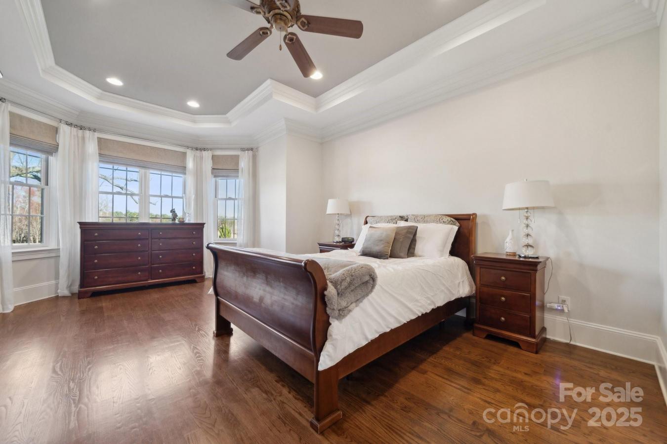 Mooresville, North Carolina, 28117, United States, 4 Bedrooms Bedrooms, ,4 BathroomsBathrooms,Residential,For Sale,1714708