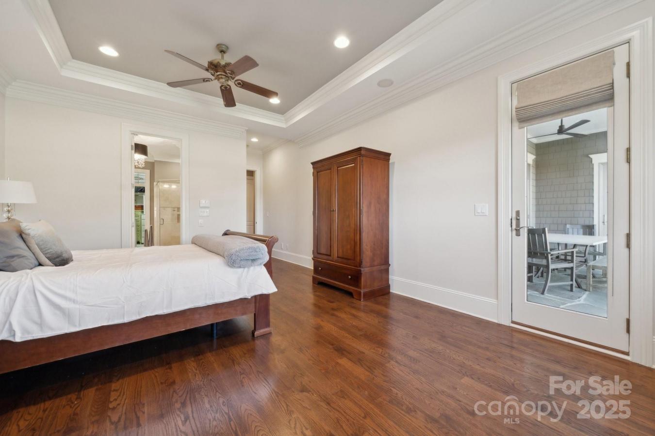 Mooresville, North Carolina, 28117, United States, 4 Bedrooms Bedrooms, ,4 BathroomsBathrooms,Residential,For Sale,1714708