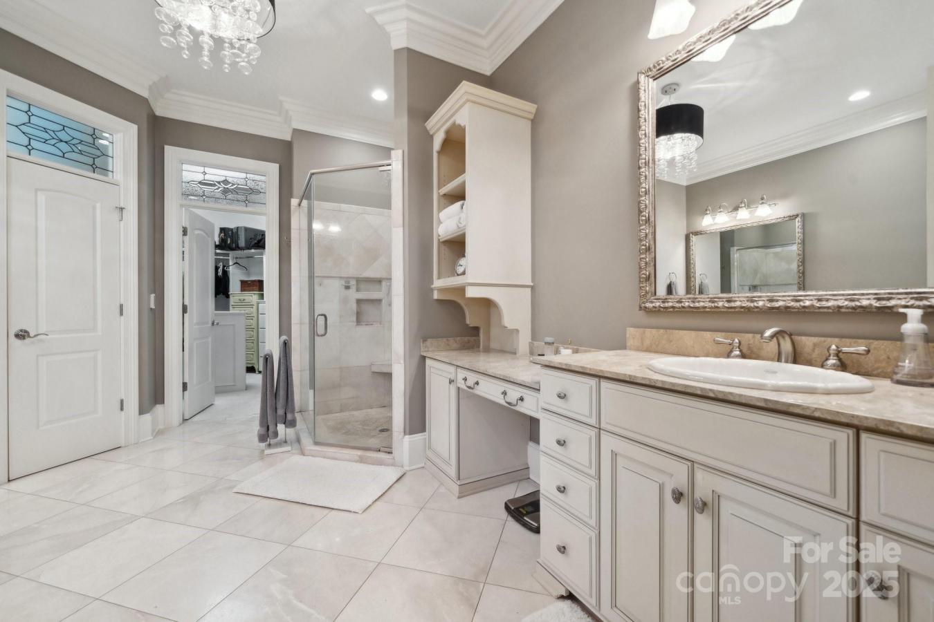 Mooresville, North Carolina, 28117, United States, 4 Bedrooms Bedrooms, ,4 BathroomsBathrooms,Residential,For Sale,1714708