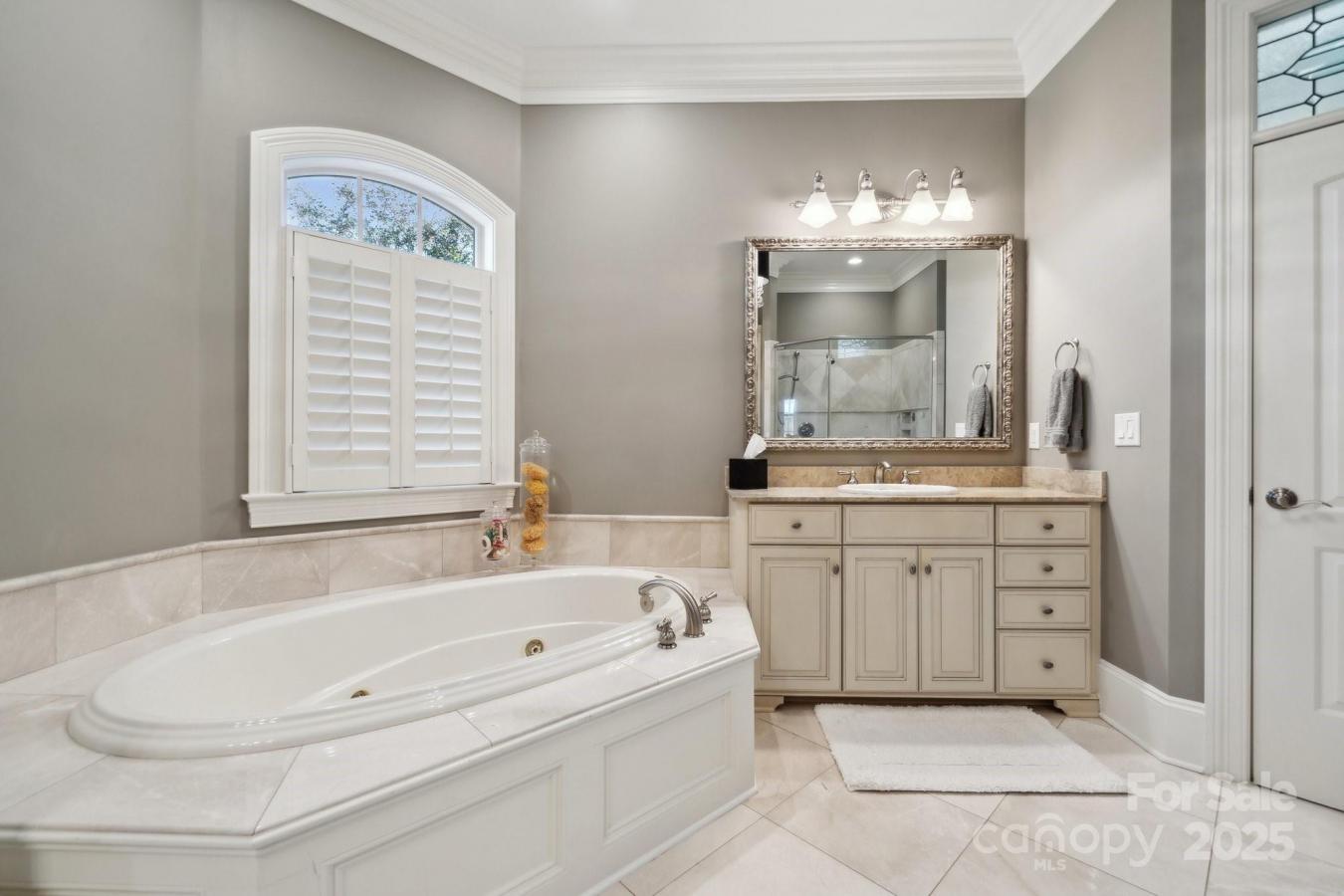 Mooresville, North Carolina, 28117, United States, 4 Bedrooms Bedrooms, ,4 BathroomsBathrooms,Residential,For Sale,1714708