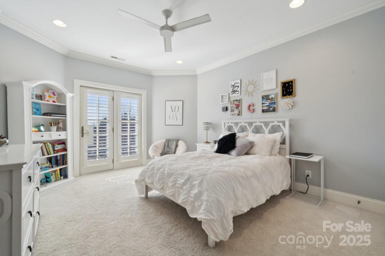 Mooresville, North Carolina, 28117, United States, 4 Bedrooms Bedrooms, ,4 BathroomsBathrooms,Residential,For Sale,1714708