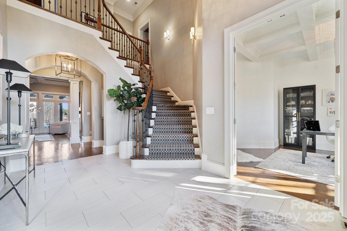 Mooresville, North Carolina, 28117, United States, 4 Bedrooms Bedrooms, ,4 BathroomsBathrooms,Residential,For Sale,1714708