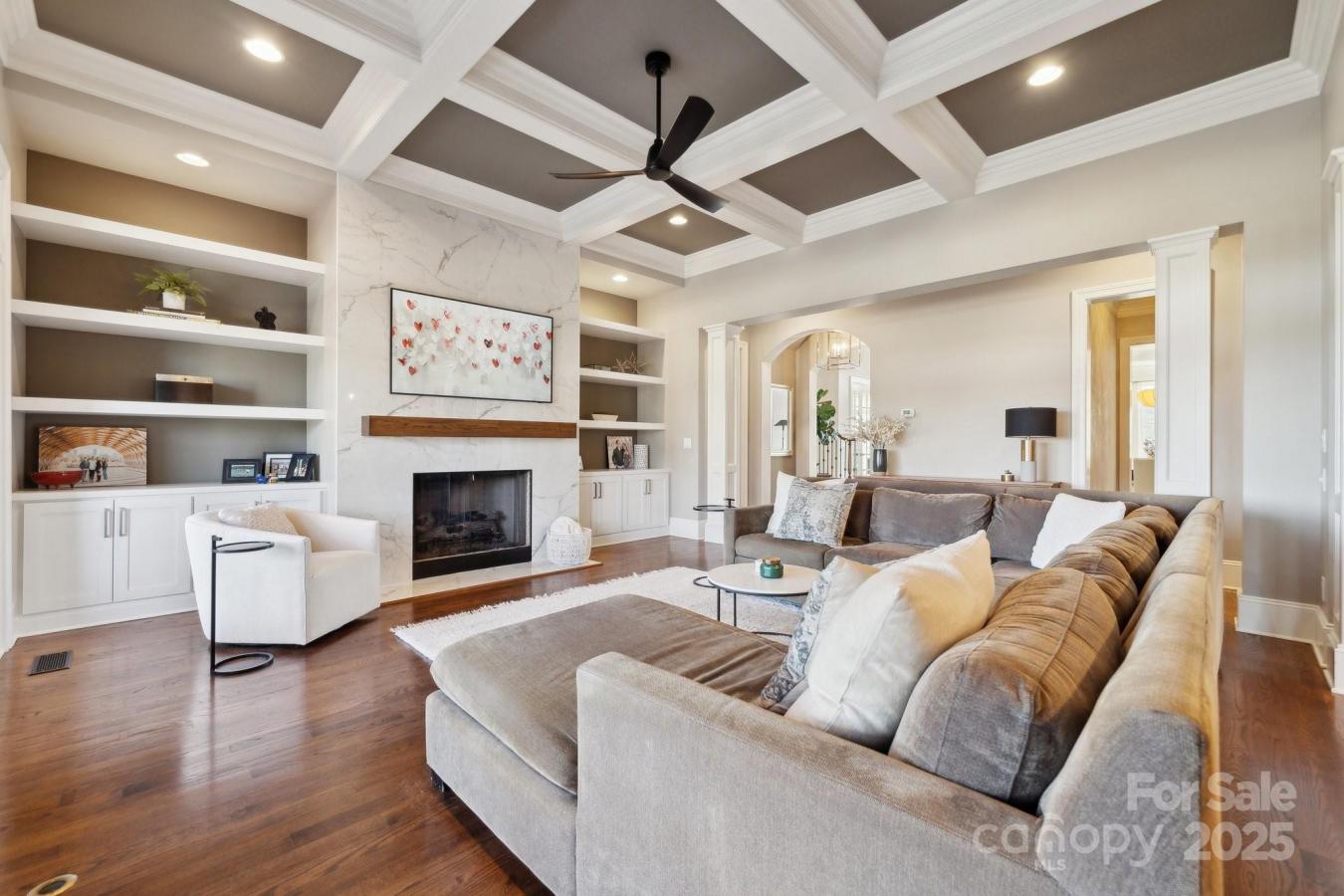 Mooresville, North Carolina, 28117, United States, 4 Bedrooms Bedrooms, ,4 BathroomsBathrooms,Residential,For Sale,1714708