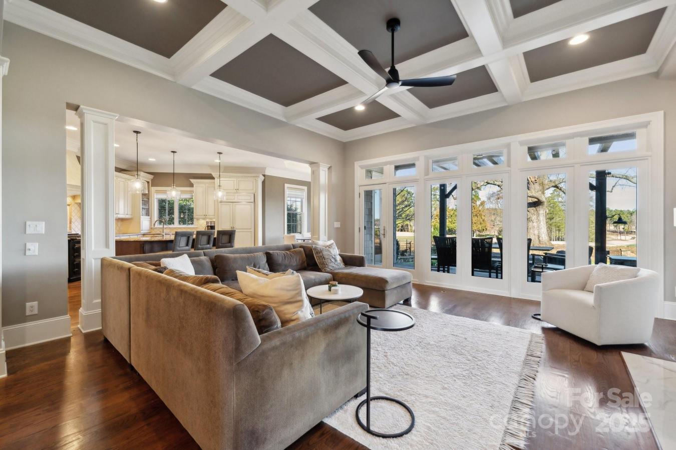 Mooresville, North Carolina, 28117, United States, 4 Bedrooms Bedrooms, ,4 BathroomsBathrooms,Residential,For Sale,1714708