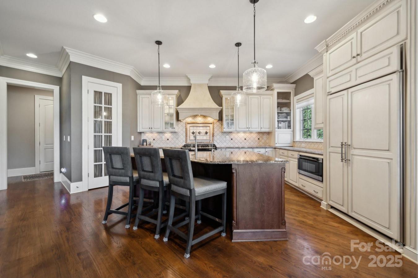 Mooresville, North Carolina, 28117, United States, 4 Bedrooms Bedrooms, ,4 BathroomsBathrooms,Residential,For Sale,1714708