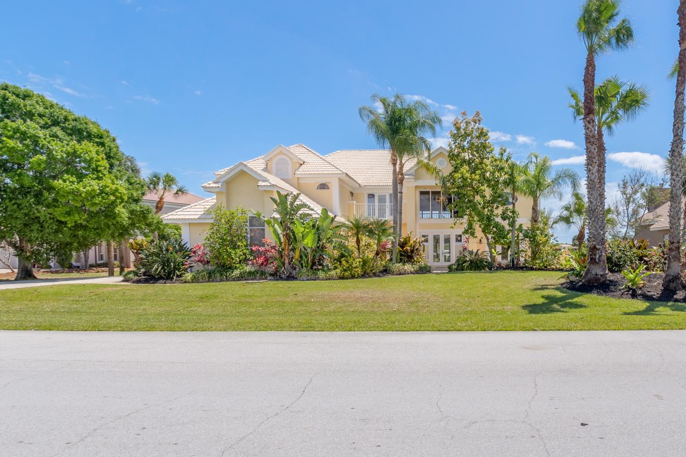 Satellite Beach, Florida, 32937, United States, 5 Bedrooms Bedrooms, ,4 BathroomsBathrooms,Residential,For Sale,1714707 Satellite Beach, Florida, 32937, United States, 5 Bedrooms Bedrooms, ,4 BathroomsBathrooms,Residential,For Sale,1714707