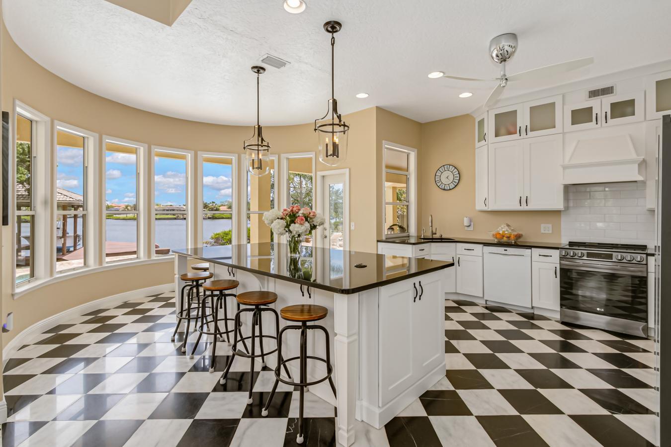 Satellite Beach, Florida, 32937, United States, 5 Bedrooms Bedrooms, ,4 BathroomsBathrooms,Residential,For Sale,1714707