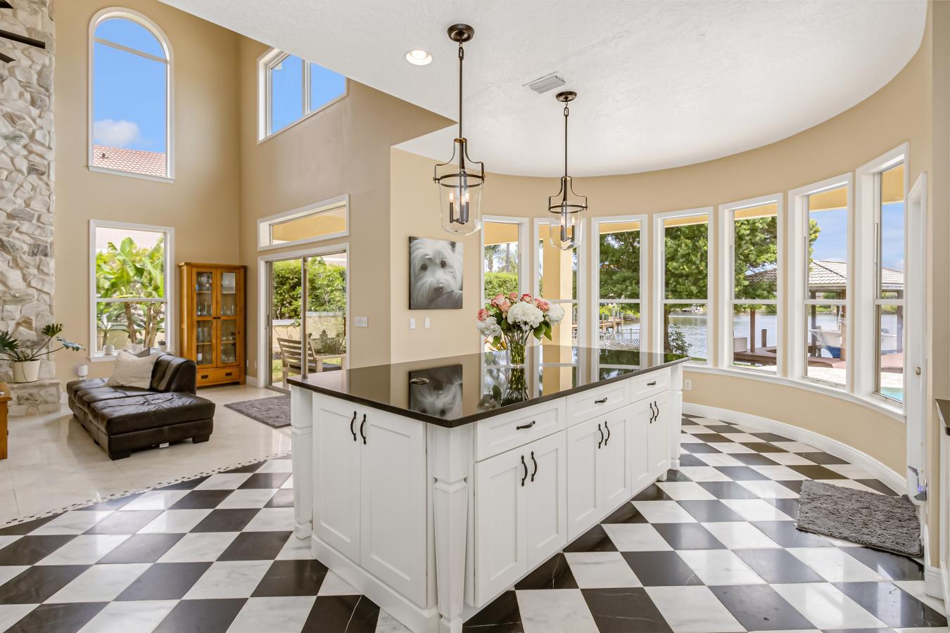 Satellite Beach, Florida, 32937, United States, 5 Bedrooms Bedrooms, ,4 BathroomsBathrooms,Residential,For Sale,1714707