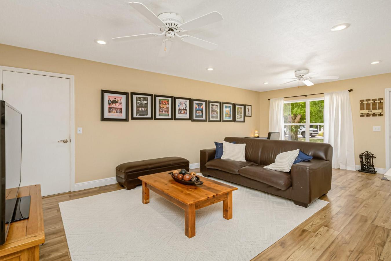 Satellite Beach, Florida, 32937, United States, 5 Bedrooms Bedrooms, ,4 BathroomsBathrooms,Residential,For Sale,1714707