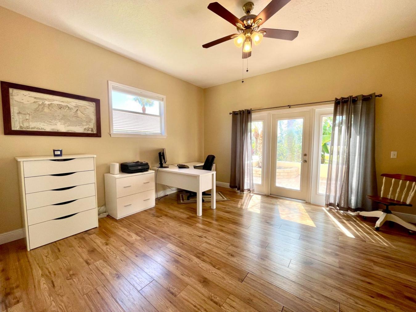 Satellite Beach, Florida, 32937, United States, 5 Bedrooms Bedrooms, ,4 BathroomsBathrooms,Residential,For Sale,1714707