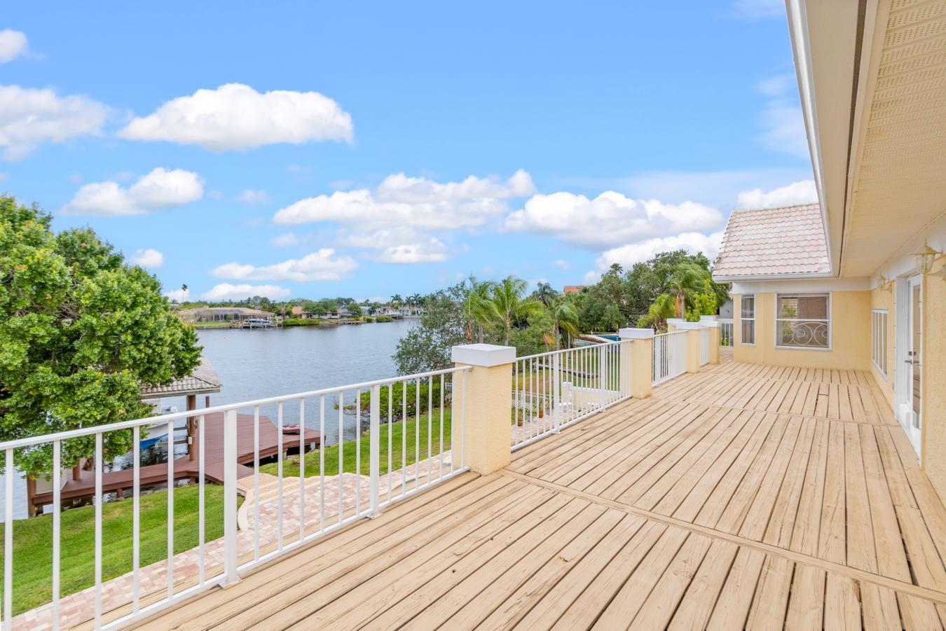 Satellite Beach, Florida, 32937, United States, 5 Bedrooms Bedrooms, ,4 BathroomsBathrooms,Residential,For Sale,1714707