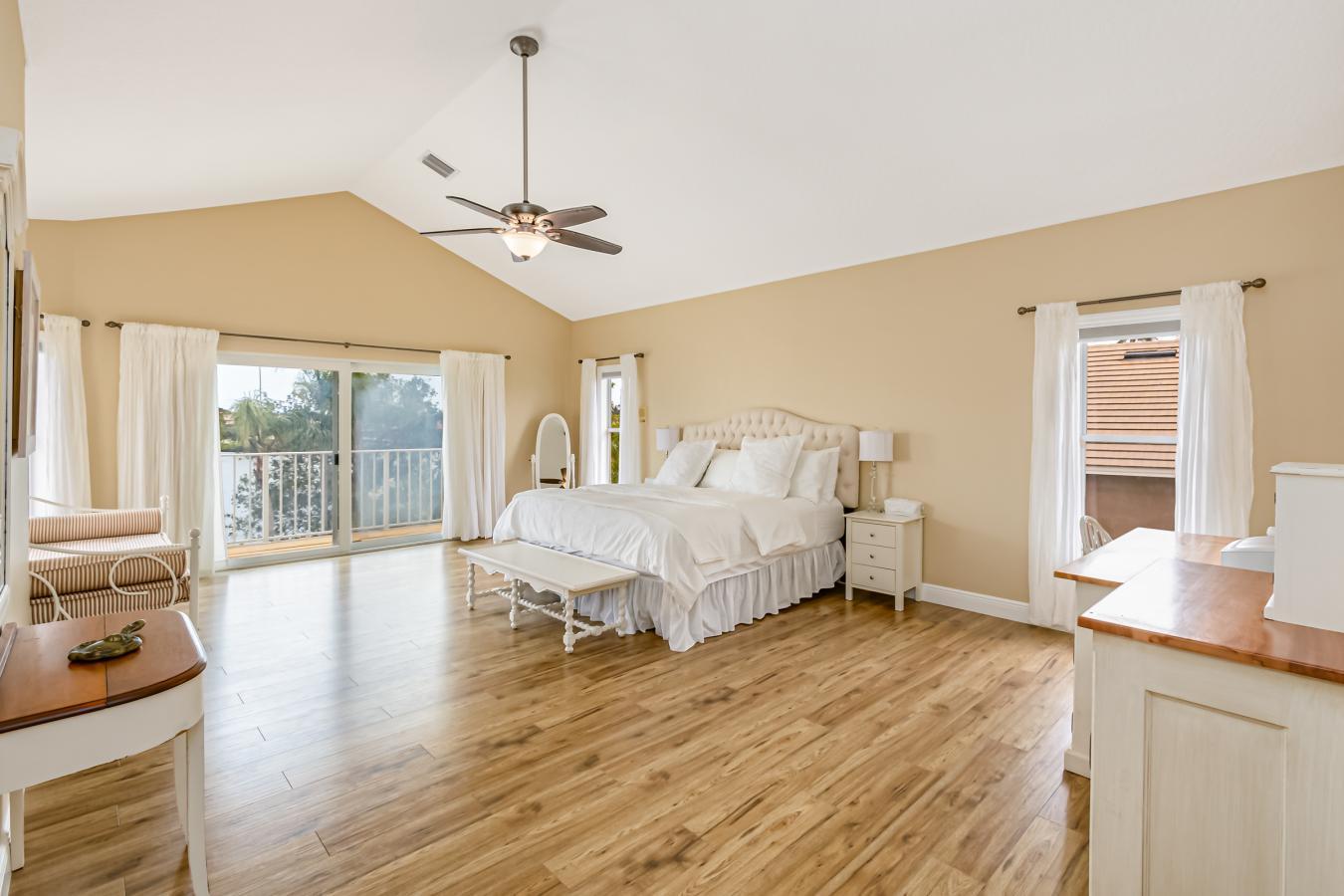 Satellite Beach, Florida, 32937, United States, 5 Bedrooms Bedrooms, ,4 BathroomsBathrooms,Residential,For Sale,1714707