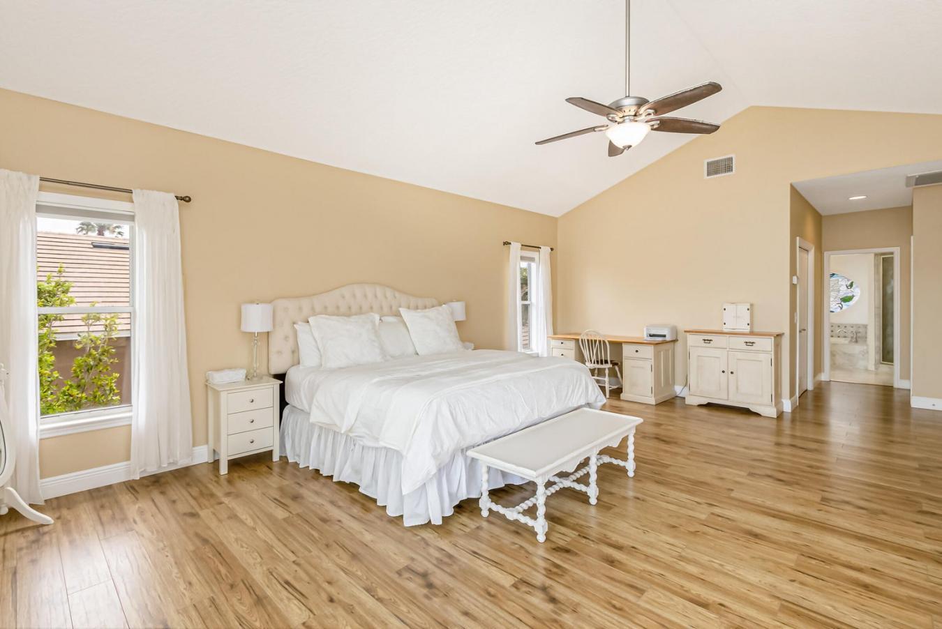 Satellite Beach, Florida, 32937, United States, 5 Bedrooms Bedrooms, ,4 BathroomsBathrooms,Residential,For Sale,1714707