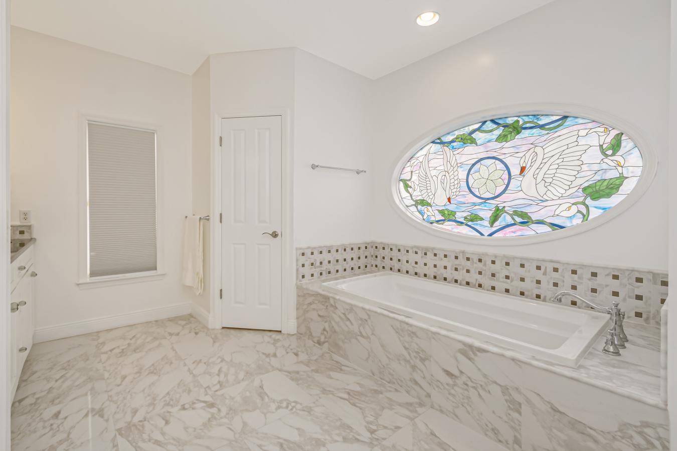 Satellite Beach, Florida, 32937, United States, 5 Bedrooms Bedrooms, ,4 BathroomsBathrooms,Residential,For Sale,1714707