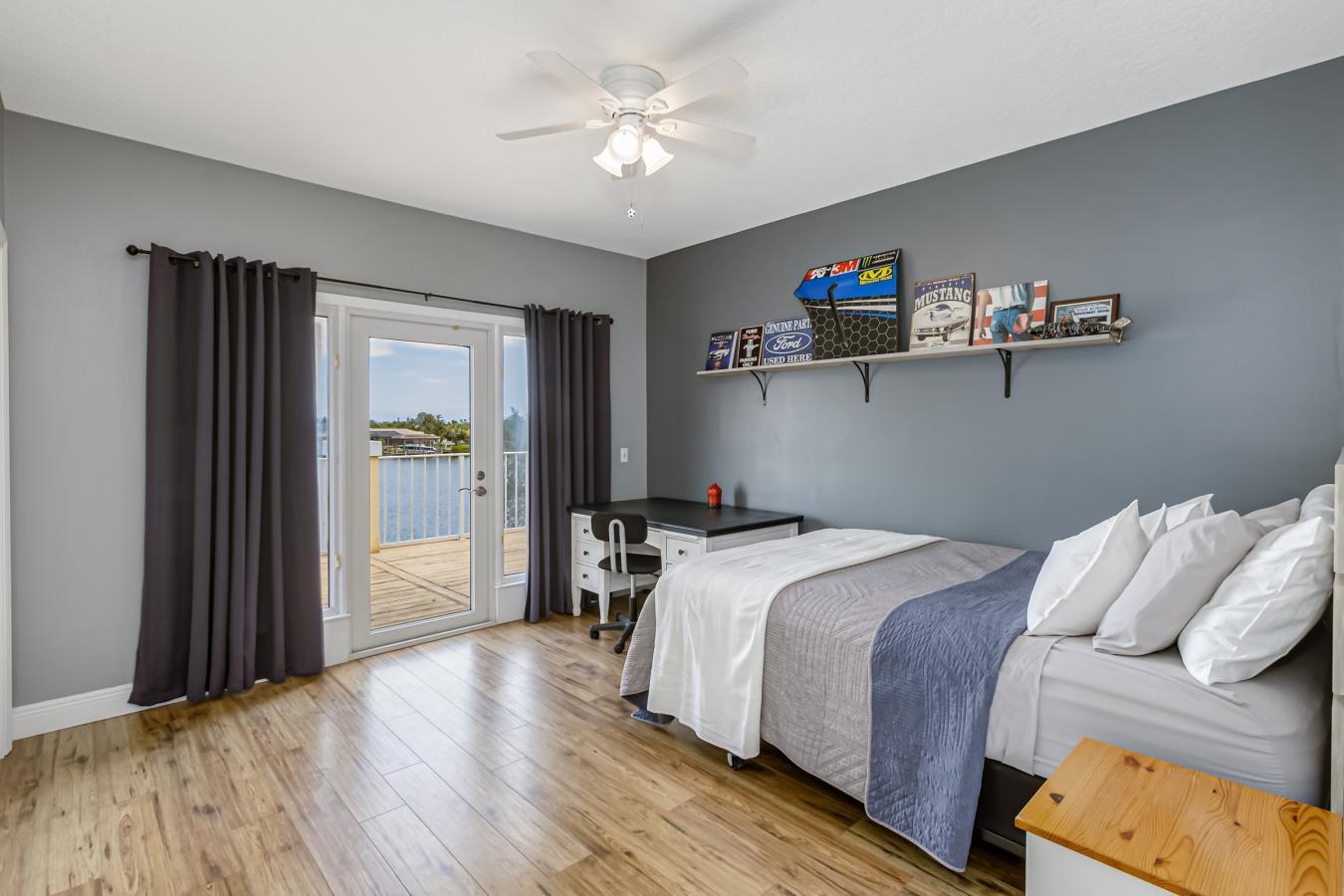 Satellite Beach, Florida, 32937, United States, 5 Bedrooms Bedrooms, ,4 BathroomsBathrooms,Residential,For Sale,1714707