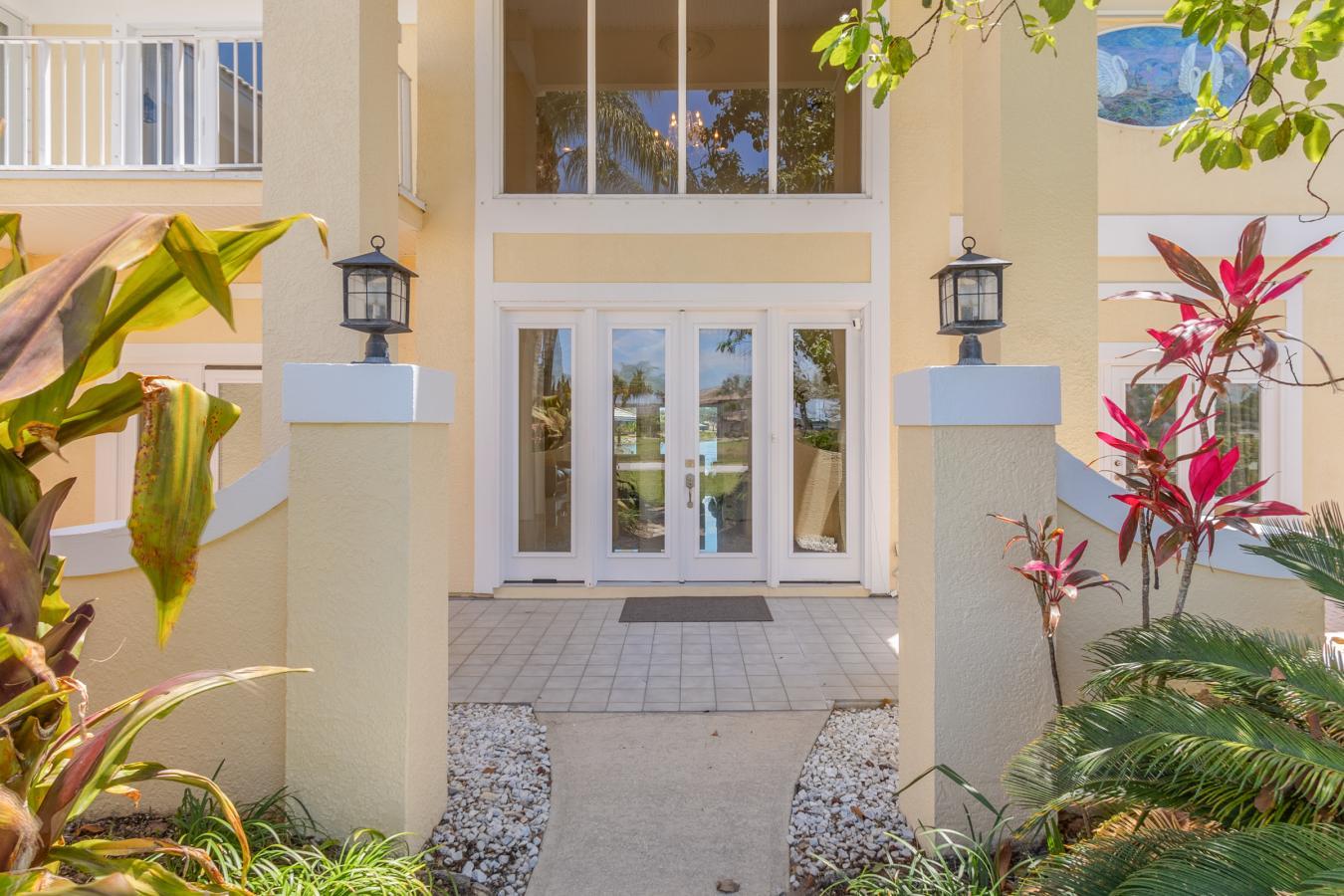 Satellite Beach, Florida, 32937, United States, 5 Bedrooms Bedrooms, ,4 BathroomsBathrooms,Residential,For Sale,1714707