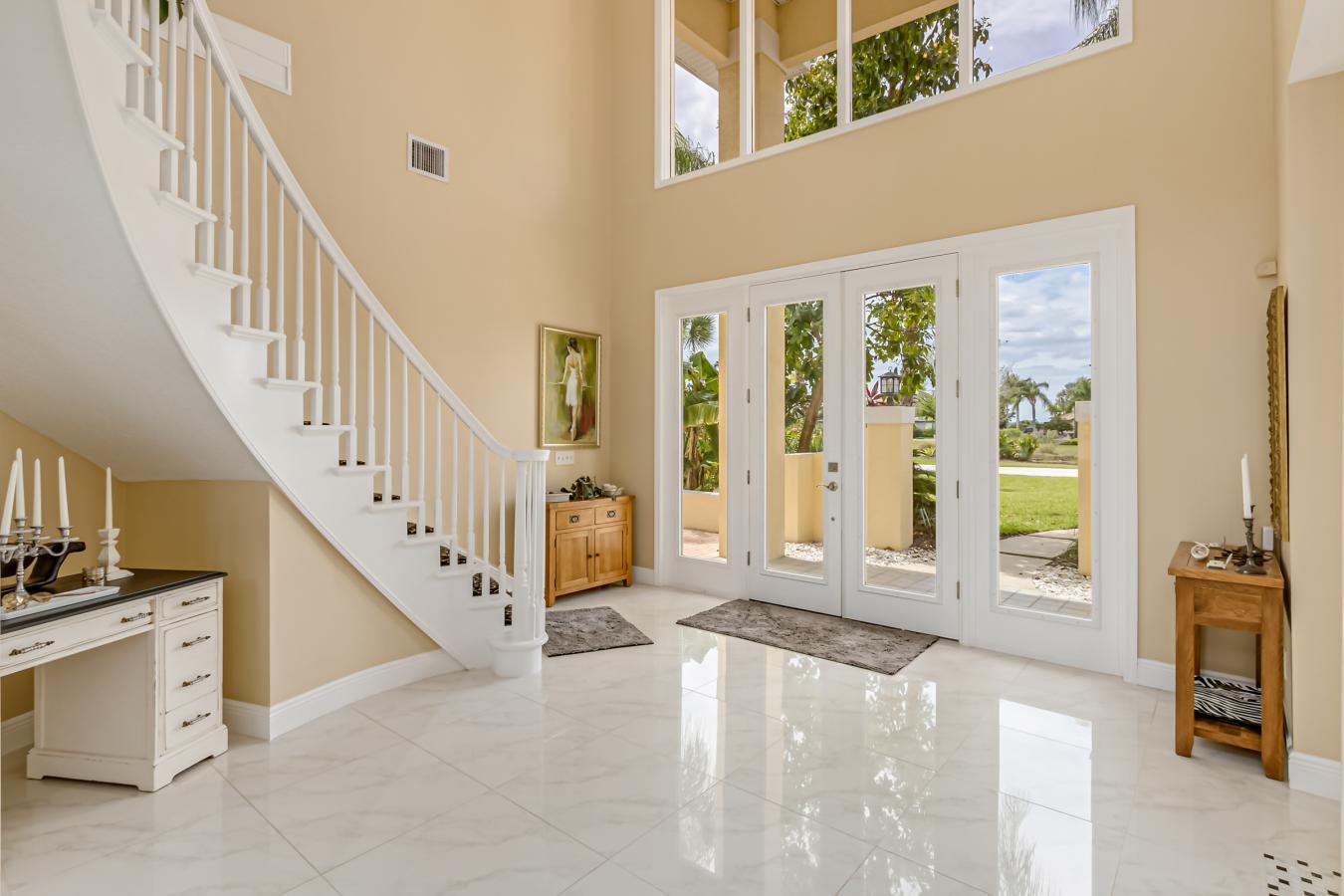 Satellite Beach, Florida, 32937, United States, 5 Bedrooms Bedrooms, ,4 BathroomsBathrooms,Residential,For Sale,1714707
