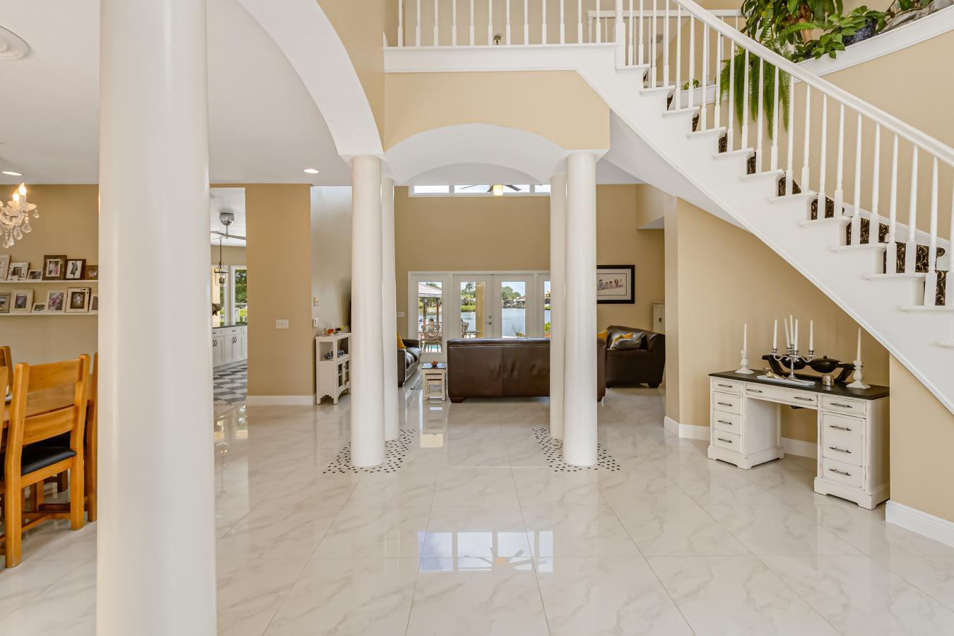 Satellite Beach, Florida, 32937, United States, 5 Bedrooms Bedrooms, ,4 BathroomsBathrooms,Residential,For Sale,1714707