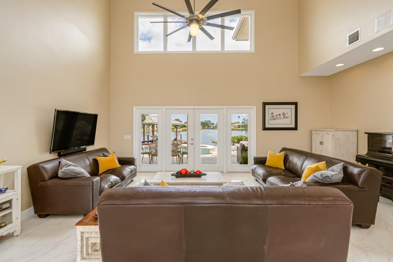 Satellite Beach, Florida, 32937, United States, 5 Bedrooms Bedrooms, ,4 BathroomsBathrooms,Residential,For Sale,1714707