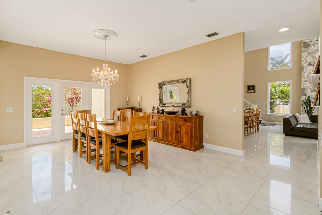 Satellite Beach, Florida, 32937, United States, 5 Bedrooms Bedrooms, ,4 BathroomsBathrooms,Residential,For Sale,1714707