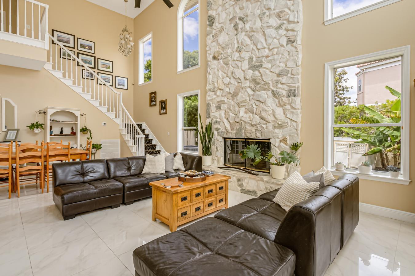 Satellite Beach, Florida, 32937, United States, 5 Bedrooms Bedrooms, ,4 BathroomsBathrooms,Residential,For Sale,1714707