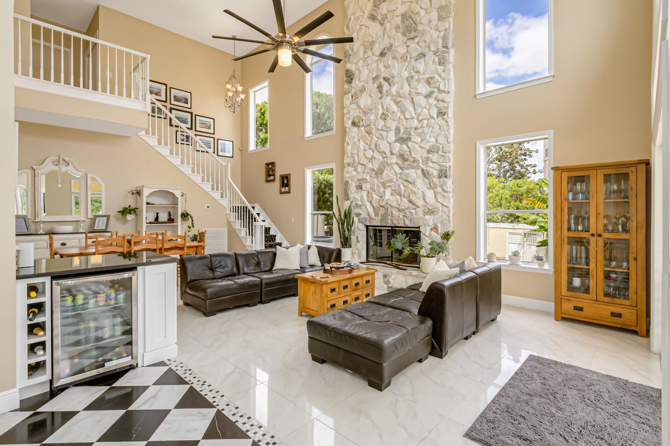 Satellite Beach, Florida, 32937, United States, 5 Bedrooms Bedrooms, ,4 BathroomsBathrooms,Residential,For Sale,1714707